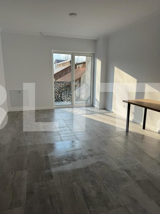 Garsonieră de închiriat Radauti - 151639AI | BLITZ Suceava | Poza4