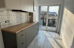 Apartament zona centrala,chirie, Radauti