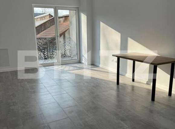 Apartament de închiriat 2 camere Radauti - 151640AI | BLITZ Suceava | Poza2