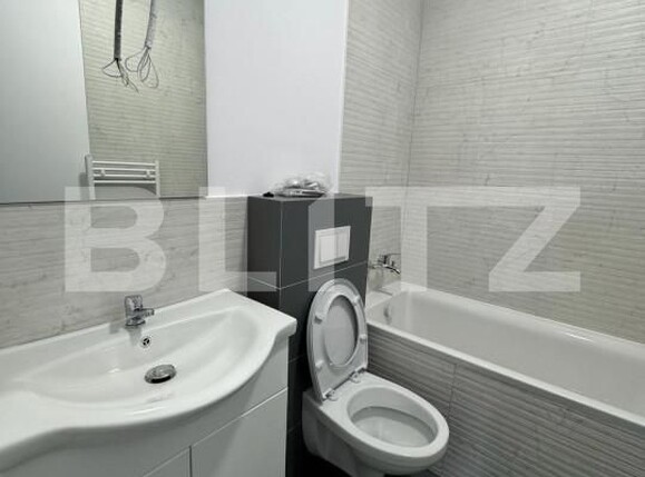 Apartament de închiriat 2 camere Radauti - 151640AI | BLITZ Suceava | Poza4