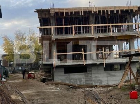 Apartament de vânzare 3 camere Radauti - 151641AV | BLITZ Suceava | Poza4