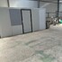 Spațiu industrial de vânzare Marginea - 151642SVI - Poza 11 din 14 | BLITZ Suceava | Poza5