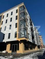 Spațiu comercial de închiriat Radauti - 151644SIC | BLITZ Suceava | Poza3