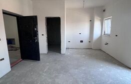 Apartament 3 camere, 70.4mp , bloc nou, Radauti 