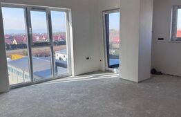 Apartament 3 camere, 70.4mp , bloc nou, Radauti 