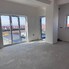 Apartament de vânzare 3 camere Radauti - 151645AV - Poza 1 din 9 | BLITZ Suceava | Poza9