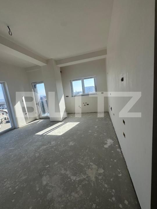 Apartament de vânzare 3 camere Radauti - 151645AV | BLITZ Suceava | Poza2