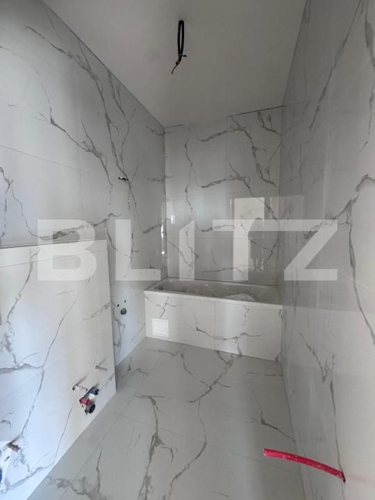 Apartament de vânzare 3 camere Radauti - 151645AV | BLITZ Suceava | Poza4