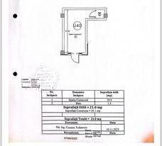 Spațiu comercial de închiriat Radauti - 151646SIC | BLITZ Suceava | Poza4