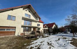 Casa si teren, Horodnic de Jos, Radauti, se accepta variante!
