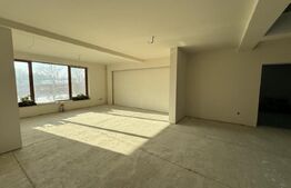 Casa si teren, Horodnic de Jos, Radauti, se accepta variante!