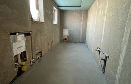 Casa si teren, Horodnic de Jos, Radauti, se accepta variante!