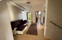 Casa si teren, Horodnic de Jos, Radauti, se accepta variante!