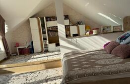 Casa si teren, Horodnic de Jos, Radauti, se accepta variante!