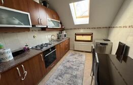 Casa si teren, Horodnic de Jos, Radauti, se accepta variante!