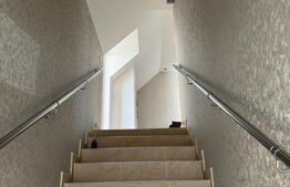 Casa si teren, Horodnic de Jos, Radauti, se accepta variante!