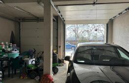 Casa si teren, Horodnic de Jos, Radauti, se accepta variante!