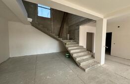 Casa si teren, Horodnic de Jos, Radauti, se accepta variante!