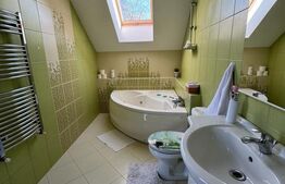 Casa si teren, Horodnic de Jos, Radauti, se accepta variante!