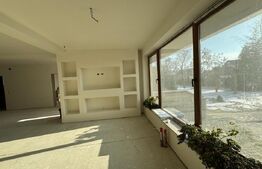 Casa si teren, Horodnic de Jos, Radauti, se accepta variante!