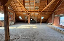Casa si teren, Horodnic de Jos, Radauti, se accepta variante!