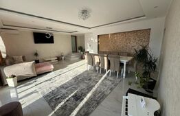 Casa si teren, Horodnic de Jos, Radauti, se accepta variante!