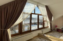 Casa si teren, Horodnic de Jos, Radauti