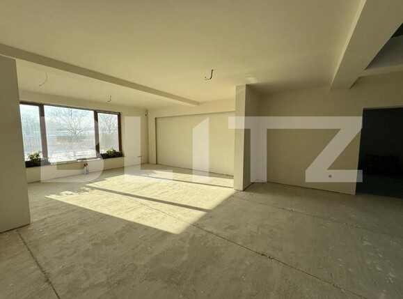 Casa de vânzare 6 camere Horodnic - 151647CV | BLITZ Suceava | Poza7