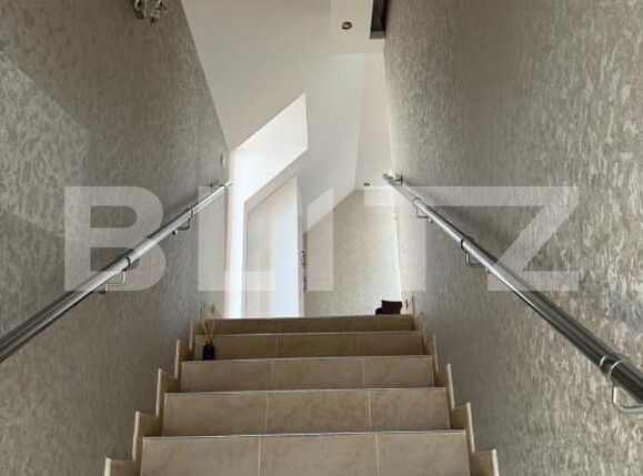 Casa de vânzare 6 camere Horodnic - 151647CV | BLITZ Suceava | Poza6