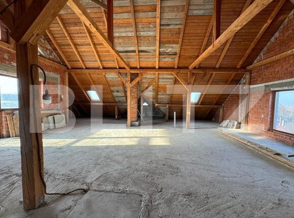 Casa de vânzare 6 camere Horodnic - 151647CV | BLITZ Suceava | Poza8