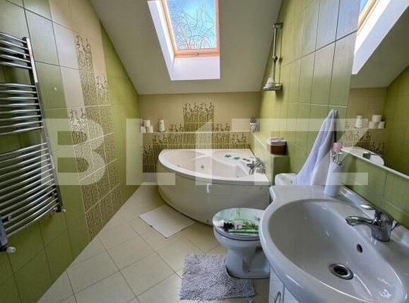 Casa de vânzare 6 camere Horodnic - 151647CV | BLITZ Suceava | Poza4