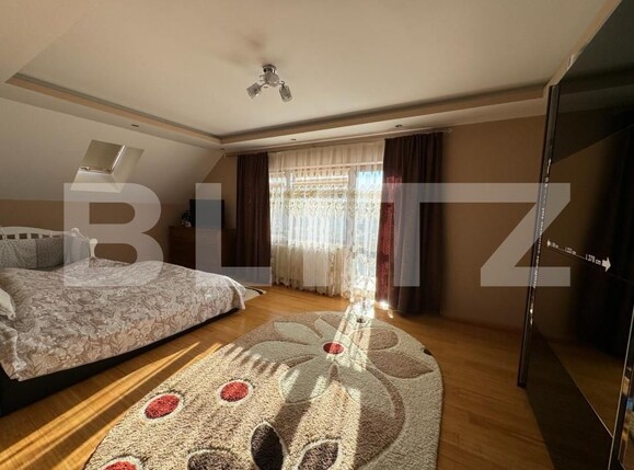 Casa de vânzare 6 camere Horodnic - 151647CV | BLITZ Suceava | Poza4