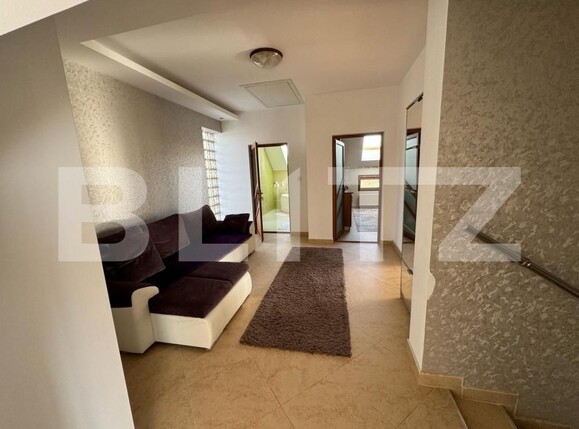 Casa de vânzare 6 camere Horodnic - 151647CV | BLITZ Suceava | Poza3