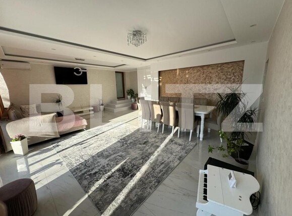 Casa de vânzare 6 camere Horodnic - 151647CV | BLITZ Suceava | Poza3