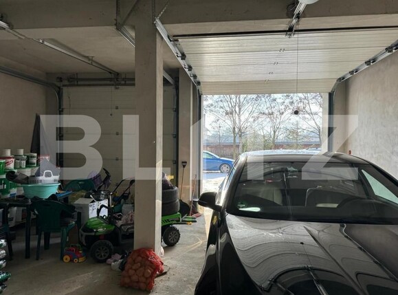 Casa de vânzare 6 camere Horodnic - 151647CV | BLITZ Suceava | Poza12