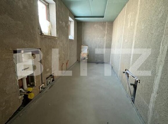 Casa de vânzare 6 camere Horodnic - 151647CV | BLITZ Suceava | Poza9