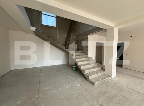 Casa de vânzare 6 camere Horodnic - 151647CV | BLITZ Suceava | Poza6