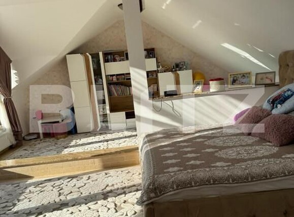 Casa de vânzare 6 camere Horodnic - 151647CV | BLITZ Suceava | Poza2