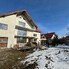Casa de vânzare 6 camere Horodnic - 151647CV - Poza 1 din 19 | BLITZ Suceava | Poza18