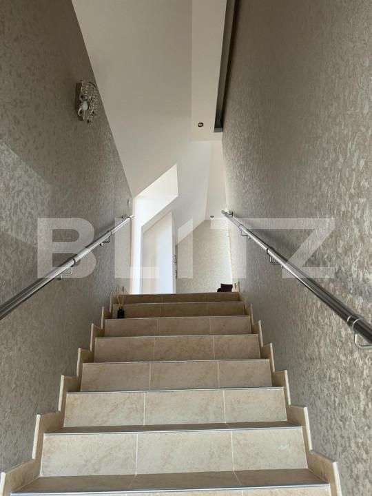 Casa de vânzare 6 camere Horodnic - 151647CV | BLITZ Suceava | Poza6