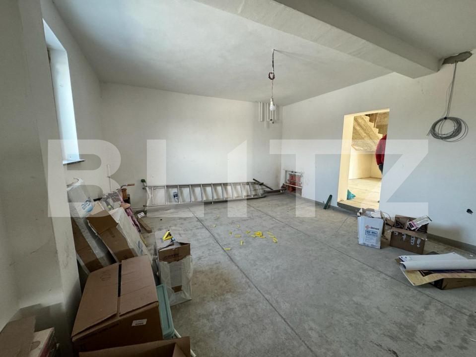 Casa de vânzare 6 camere Horodnic - 151647CV | BLITZ Suceava | Poza17