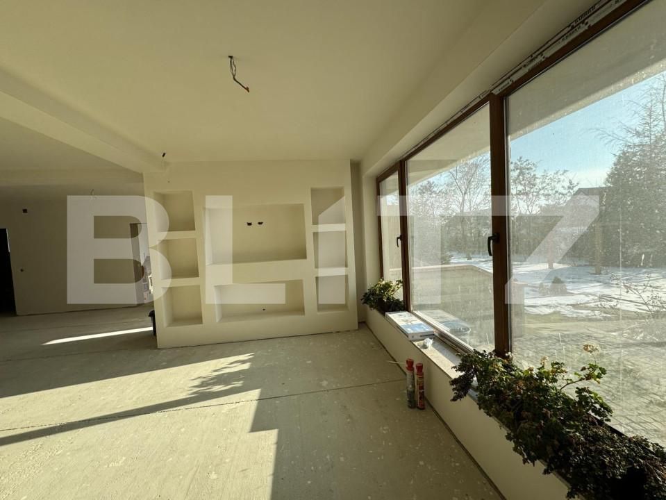 Casa de vânzare 6 camere Horodnic - 151647CV | BLITZ Suceava | Poza11