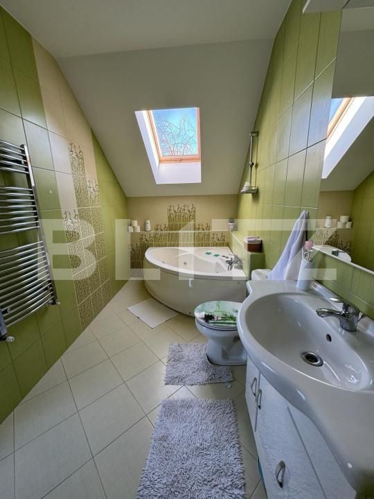 Casa de vânzare 6 camere Horodnic - 151647CV | BLITZ Suceava | Poza4