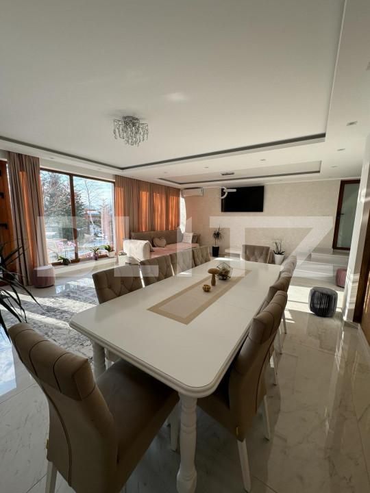 Casa de vânzare 6 camere Horodnic - 151647CV | BLITZ Suceava | Poza5