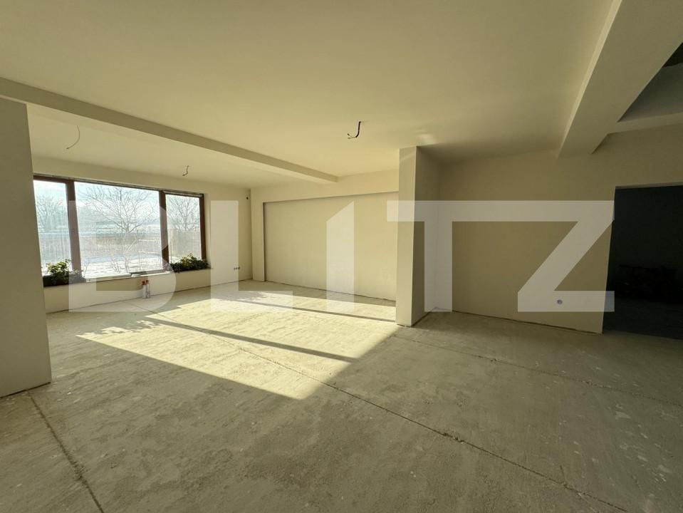 Casa de vânzare 6 camere Horodnic - 151647CV | BLITZ Suceava | Poza14
