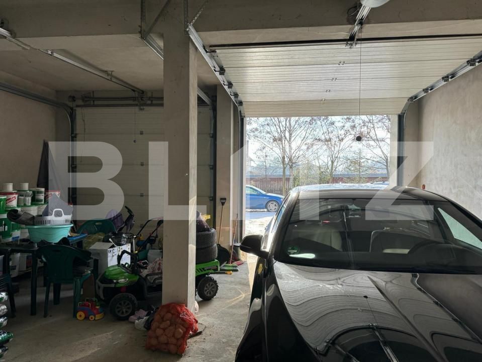 Casa de vânzare 6 camere Horodnic - 151647CV | BLITZ Suceava | Poza12