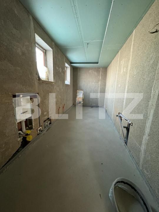 Casa de vânzare 6 camere Horodnic - 151647CV | BLITZ Suceava | Poza9