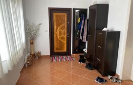 Oportunitate! Casa de vanzare in Radauti! Pret negociabil!