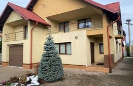 Oportunitate! Casa de vanzare in Radauti! Pret negociabil!