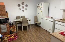 Oportunitate! Casa de vanzare in Radauti! Pret negociabil!